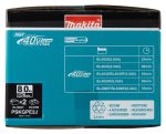 Makita PSKGPE2J Kit energy XGT