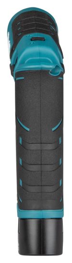 Makita TD023DSJ Avvitatore a impulsi 7,2V