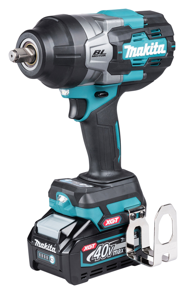 Makita TW002GU201 Chiave a impulsi XGT