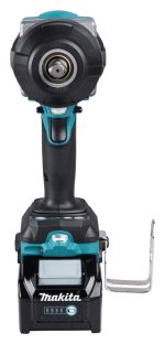 Makita TW002GU201 Chiave a impulsi XGT