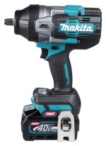 Makita TW002GU201 Chiave a impulsi XGT