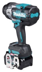 Makita TW002GU201 Chiave a impulsi XGT
