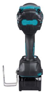 Makita TW002GU201 Chiave a impulsi XGT