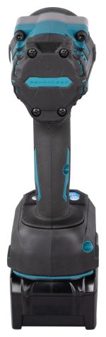 Makita TW007GU201 Chiave a impulsi XGT