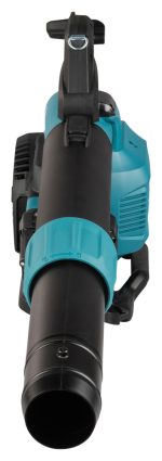 Makita UB003GZ Soffiatore/Aspiratore XGT