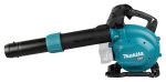 Makita UB003GZ Soffiatore/Aspiratore XGT