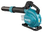 Makita UB003GZ Soffiatore/Aspiratore XGT
