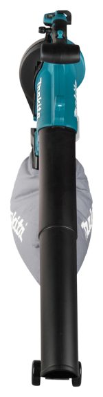 Makita UB005GZ Soffiatore/Aspiratore XGT