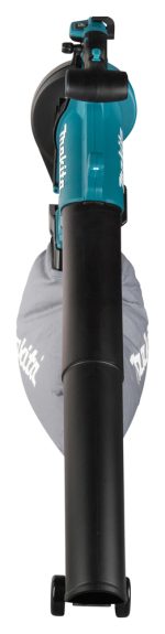Makita UB005GZ Soffiatore/Aspiratore XGT