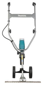 Makita UG001GZ Falciatrice XGT 50 cm