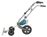 Makita UG001GZ Falciatrice XGT 50 cm