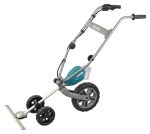 Makita UG001GZ Falciatrice XGT 50 cm