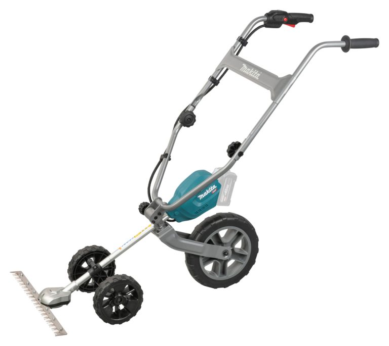 Makita UG001GZ Falciatrice XGT 50 cm