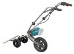 Makita UG001GZ Falciatrice XGT 50 cm