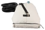 Makita VC015GZ Aspiratore a tracolla XGT