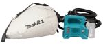 Makita VC015GZ Aspiratore a tracolla XGT