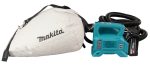 Makita VC015GZ Aspiratore a tracolla XGT