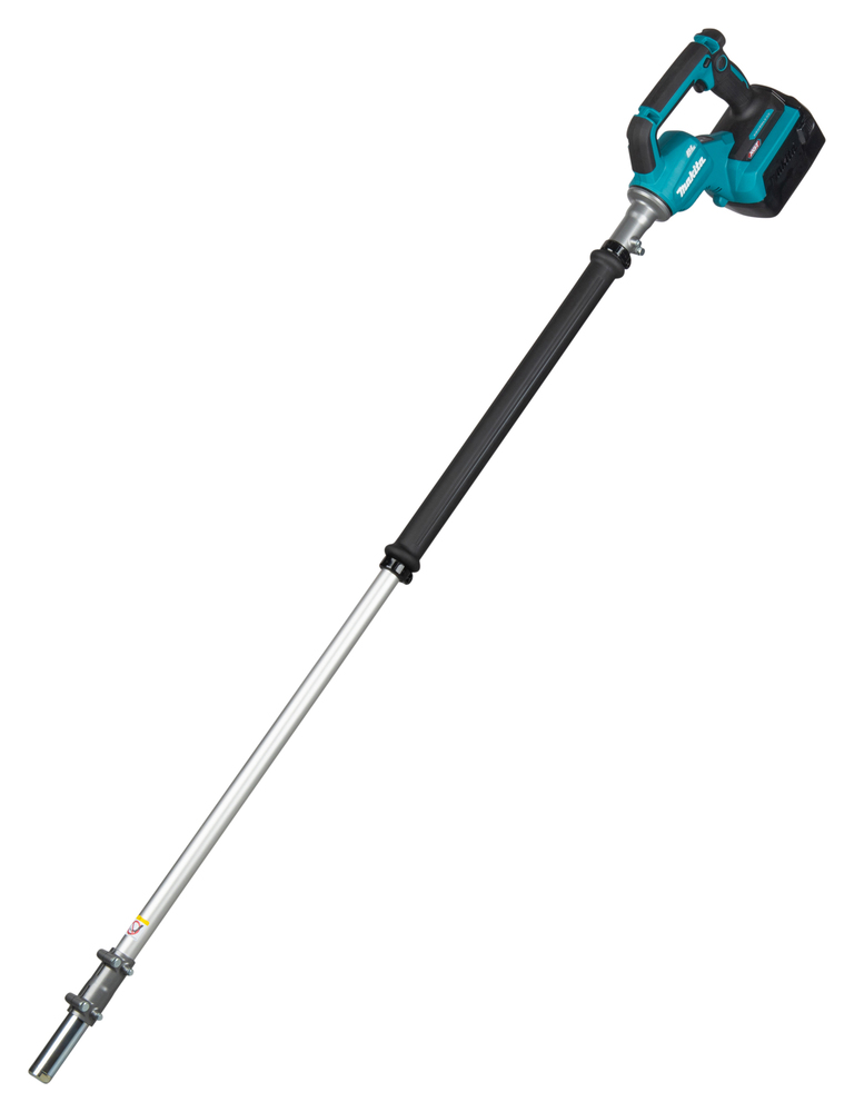 Makita VL001GZ Staggia vibrante XGT