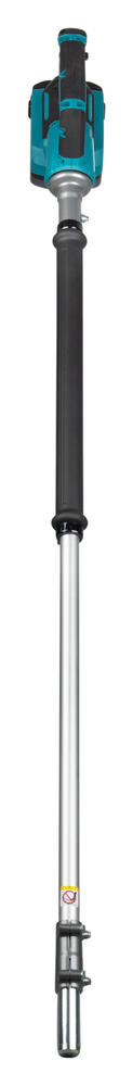 Makita VL001GZ Staggia vibrante XGT