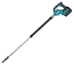 Makita VL001GZ Staggia vibrante XGT