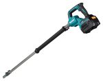 Makita VL001GZ Staggia vibrante XGT