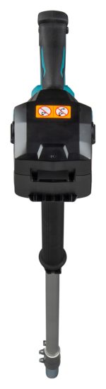 Makita VL001GZ Staggia vibrante XGT
