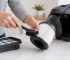 Come pulire il filtro aspiratore: guida pratica