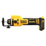 DeWalt DCE555N 2
