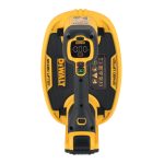 DeWalt DCE590D1T 1