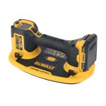 DeWalt DCE590D1T 10