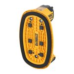 DeWalt DCE590D1T 3