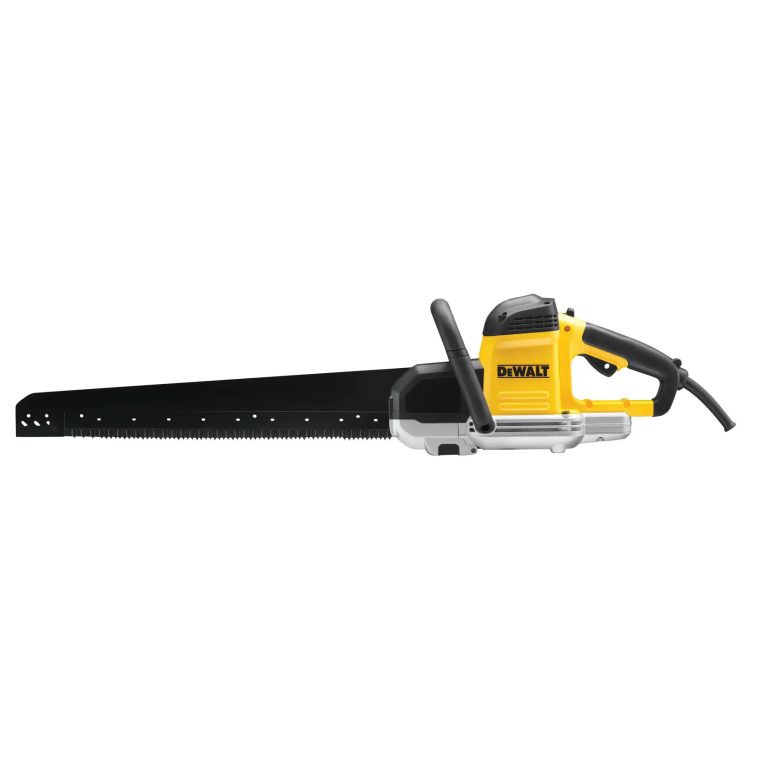 DeWalt DWE398-QS